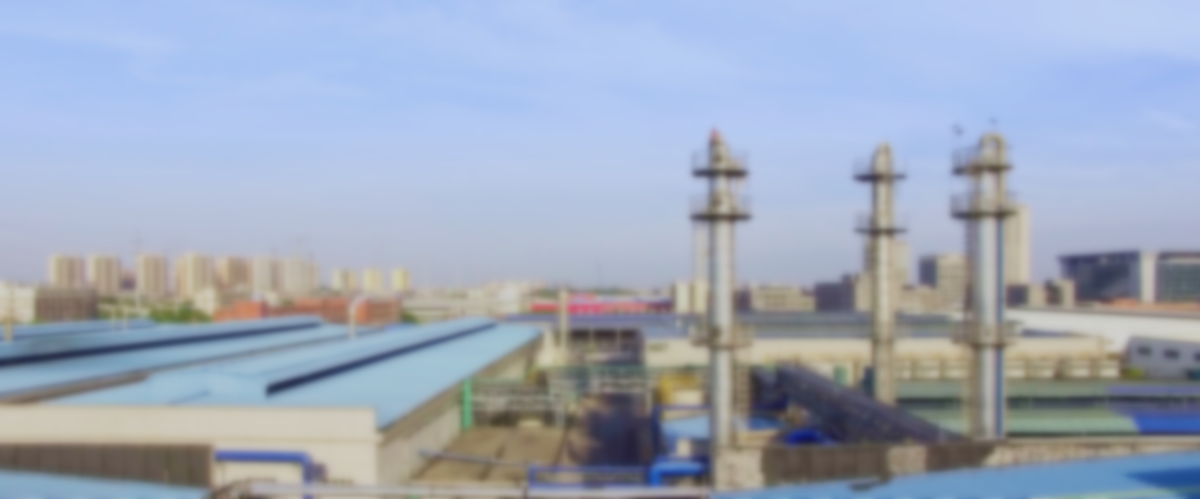 Resource Recycling Treatment Technology of Ammonia-Nitrogen Wastewater