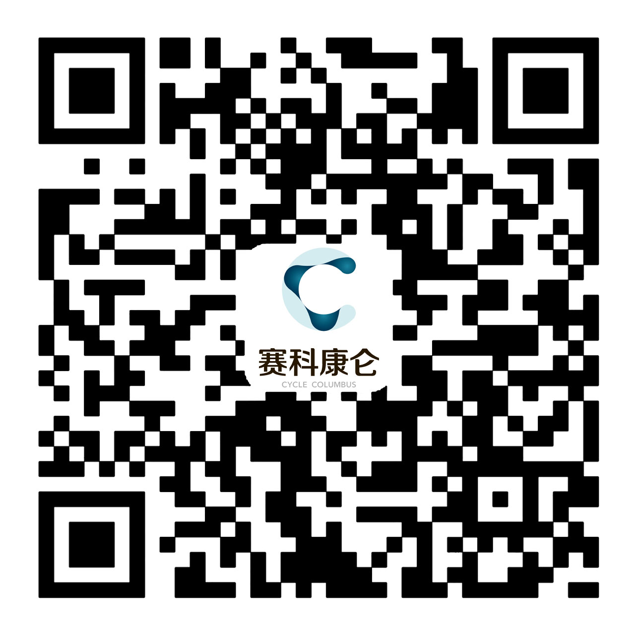 Official WeChat