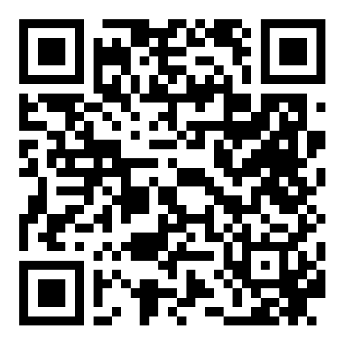 Corporate Digital Catalog