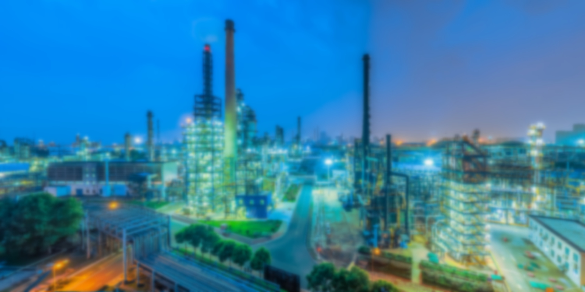 MVR Evaporation Crystallization Technology