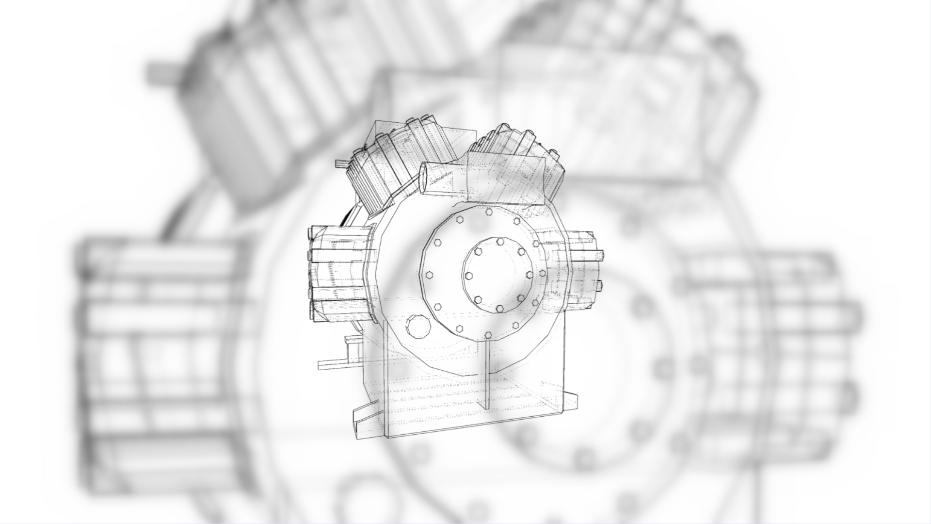 Technical Principles